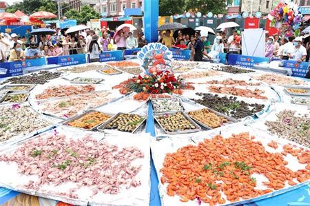 25851e40911dca5999b0c57bbd0aab54.jpg 25851e40911dca5999b0c57bbd0aab54.jpg