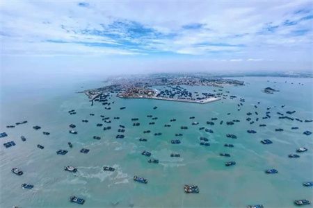 2bf9e05d881f286ace21aeb0545fea2d.jpg 2bf9e05d881f286ace21aeb0545fea2d.jpg