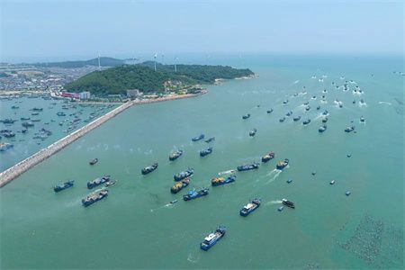 3eb7177fa8b71c6aac17d5268bd21587.jpg 3eb7177fa8b71c6aac17d5268bd21587.jpg