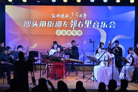 47d5344f34765b56e9c258ceb7c39524.jpg 47d5344f34765b56e9c258ceb7c39524.jpg