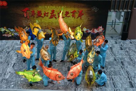 4a62bec5d62598ba35e60ec6d188b764.jpg 4a62bec5d62598ba35e60ec6d188b764.jpg