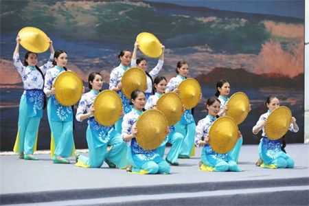 7c5c12c0794202c27ca97206ae4d1a71.jpg 7c5c12c0794202c27ca97206ae4d1a71.jpg