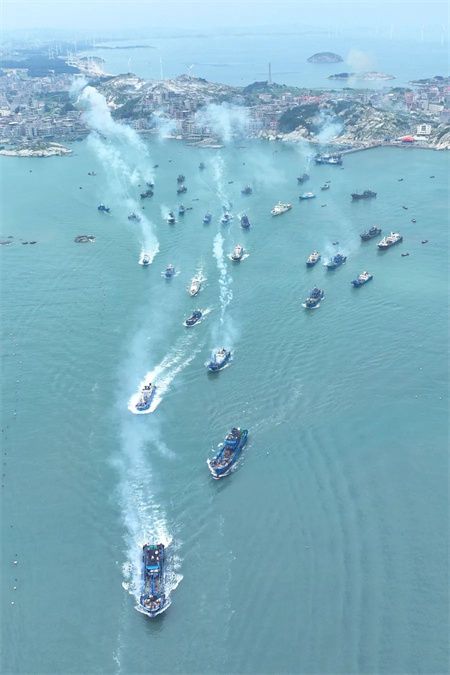 8536c1e3289994baff15ae85ba3e1c26.jpg 8536c1e3289994baff15ae85ba3e1c26.jpg