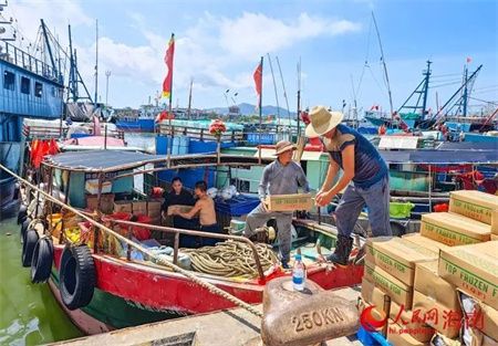 859177973912dbe57155b4c978895fd3.jpg 859177973912dbe57155b4c978895fd3.jpg