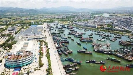 915450e535170635fea05ba2801a275e.jpg 915450e535170635fea05ba2801a275e.jpg