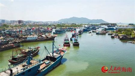 996087d746445ad059a0dca62392f4ef.jpg 996087d746445ad059a0dca62392f4ef.jpg