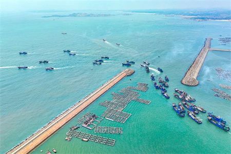 9eab5c906c66411caf48c3c83b19d2e6.jpg 9eab5c906c66411caf48c3c83b19d2e6.jpg