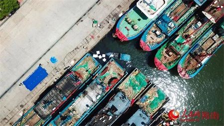 a46406ef7b0a8136b862a7dcaa9bd1c0.jpg a46406ef7b0a8136b862a7dcaa9bd1c0.jpg