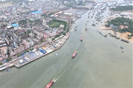 c4528381ec9217ab60fda31c91ad054d.jpg c4528381ec9217ab60fda31c91ad054d.jpg