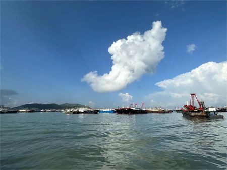 dfb3498e737ff403babf4f2bda0191eb.jpg dfb3498e737ff403babf4f2bda0191eb.jpg