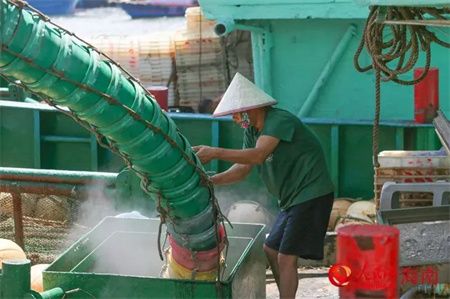 e51d17b91f9e90a338692ae338708890.jpg e51d17b91f9e90a338692ae338708890.jpg