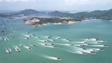 ea43063677d2566236080e12051ae8ff.jpg ea43063677d2566236080e12051ae8ff.jpg