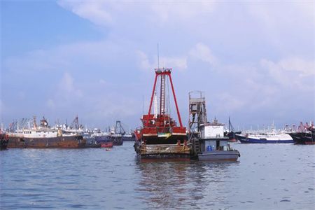 f49fbc6046fd74c667924ff4972e890e.jpg f49fbc6046fd74c667924ff4972e890e.jpg