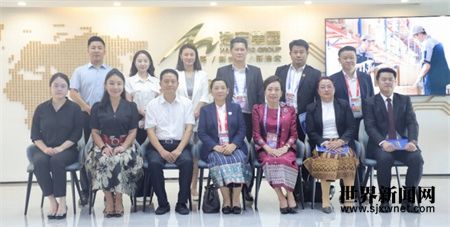 48f809c82bdeb2e496381c885dedee84.jpg 48f809c82bdeb2e496381c885dedee84.jpg