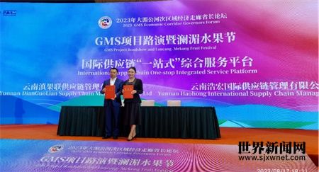 72bd36c0fac02329dd8d79ff17626f0c.jpg 72bd36c0fac02329dd8d79ff17626f0c.jpg