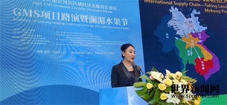 ba053abee55abfad637e6b89cad31691.jpg ba053abee55abfad637e6b89cad31691.jpg