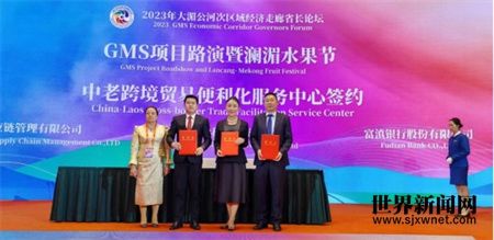 c0013e07505bb2d1ede89487d129a557.jpg c0013e07505bb2d1ede89487d129a557.jpg