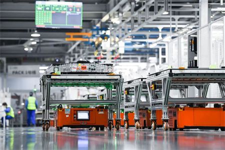 6fe5c10b5db776b49db3acfae85b21aa.jpg 6fe5c10b5db776b49db3acfae85b21aa.jpg