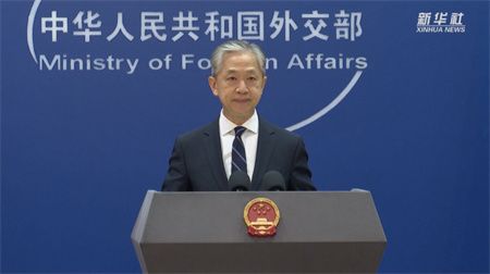 bac0022c543f52a27abfb5242aae9fe5.jpg bac0022c543f52a27abfb5242aae9fe5.jpg