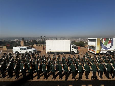 7b8f049caa101ded90d9bb96a6c5d803.jpg 7b8f049caa101ded90d9bb96a6c5d803.jpg