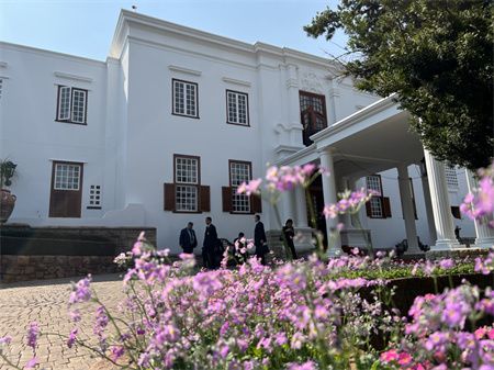 e52c10354628a2b704ebb82134add593.jpg e52c10354628a2b704ebb82134add593.jpg