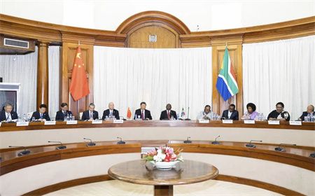 ead2ce02308c6e35f3549fda5d761ff7.jpg ead2ce02308c6e35f3549fda5d761ff7.jpg