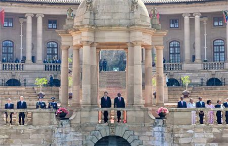 eddad6e488c3239a6b5d9c7e9b628171.jpg eddad6e488c3239a6b5d9c7e9b628171.jpg