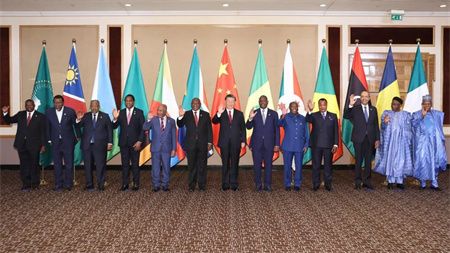 0243e9107a9de309a2203d25cbfb255f.jpg 0243e9107a9de309a2203d25cbfb255f.jpg