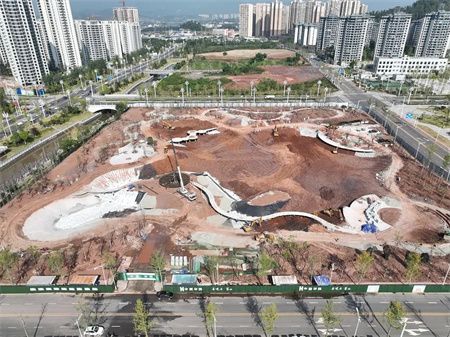 565561d53d16875c4ebe6a7c01788b54.jpg 565561d53d16875c4ebe6a7c01788b54.jpg