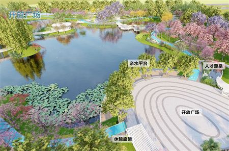 cf4cbca935c37756e7ba579e2b64799d.jpg cf4cbca935c37756e7ba579e2b64799d.jpg