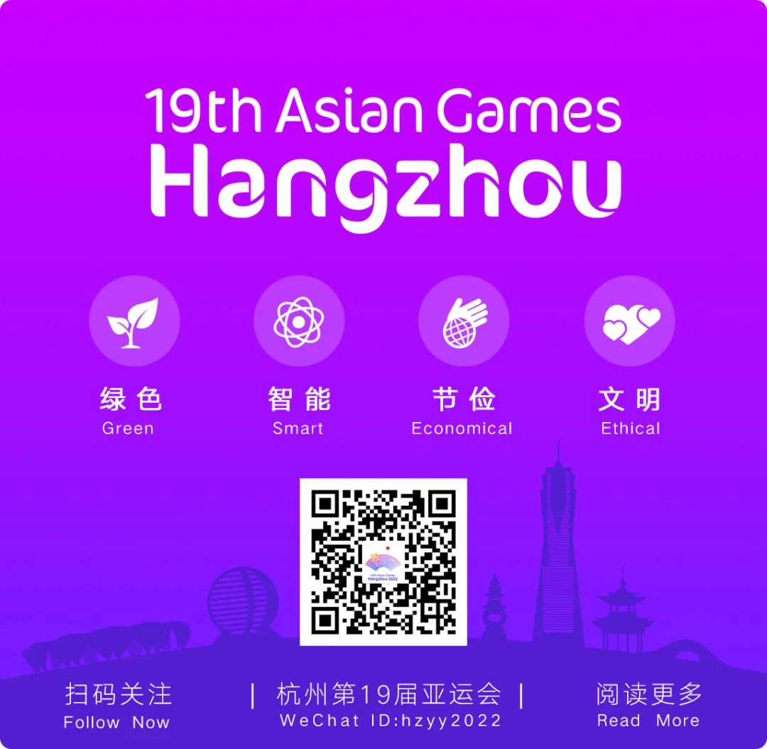 微信虹韵紫底图2.png 图片