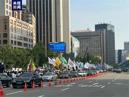 e668df8e6aeb35e22517da24108652e8.jpg e668df8e6aeb35e22517da24108652e8.jpg