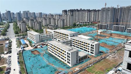 f9e6102ccde4a5b72621740ad2e62fa9.jpg f9e6102ccde4a5b72621740ad2e62fa9.jpg