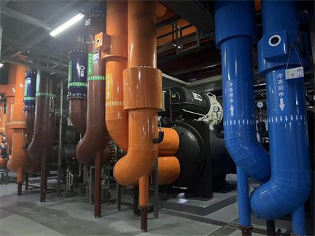 37103af92fc0eaa087be8fd3552e05fa.jpg 37103af92fc0eaa087be8fd3552e05fa.jpg