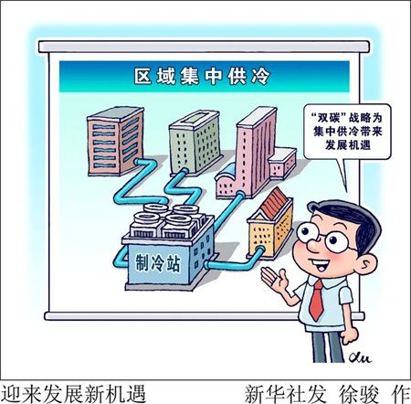 97f833bfdc3ce9d4ce37040b24594ada.jpg 97f833bfdc3ce9d4ce37040b24594ada.jpg