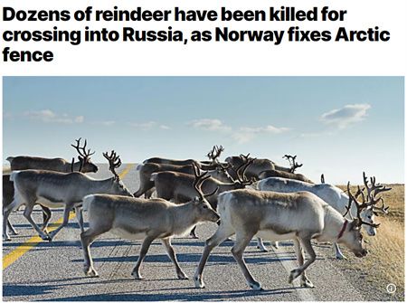 646fc18146553c5b2b58c515978e297d.jpg 646fc18146553c5b2b58c515978e297d.jpg