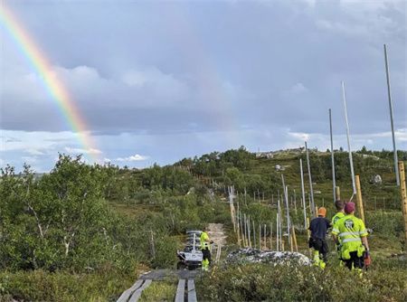 913c8b429090d8ea44b1a1d336094ca0.jpg 913c8b429090d8ea44b1a1d336094ca0.jpg