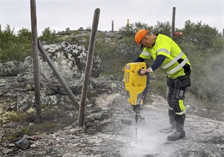 e793d222de09f8f9f229d66f29b7b5fa.jpg e793d222de09f8f9f229d66f29b7b5fa.jpg