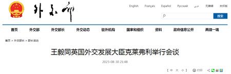 13948168c65217ce9da21e77e536b96a.jpg 13948168c65217ce9da21e77e536b96a.jpg