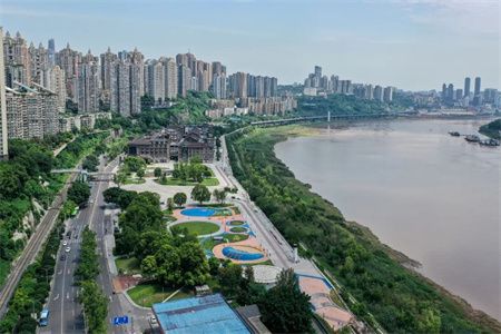 0e5fa35bc37d3fc2cb70901e887eacb7.jpg 0e5fa35bc37d3fc2cb70901e887eacb7.jpg