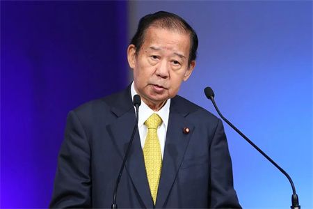 6f669d958d6239f8c9001343ca7b647a.jpg 6f669d958d6239f8c9001343ca7b647a.jpg