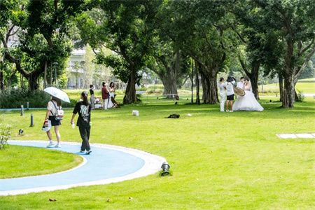 af571290c5da2cc8c82e5e303ea9ab74.jpg af571290c5da2cc8c82e5e303ea9ab74.jpg