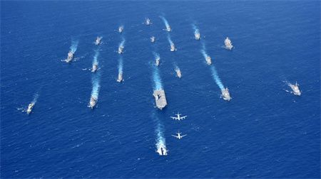 333eb64bcee602bd324558bae85c3e07.jpg 333eb64bcee602bd324558bae85c3e07.jpg