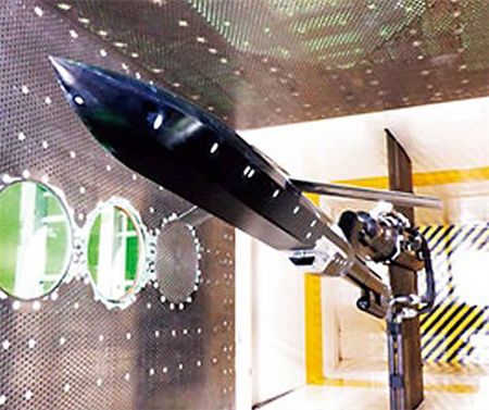 4ae94822f0b9fb9e0c2b111f09cd9496.jpg 4ae94822f0b9fb9e0c2b111f09cd9496.jpg