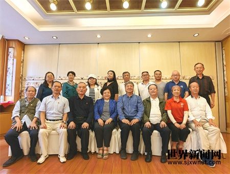 49a6ca54766fd897519a2882311982d4.jpg 49a6ca54766fd897519a2882311982d4.jpg