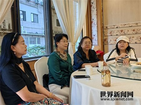 c9b348127d7748a3e194241165354283.jpg c9b348127d7748a3e194241165354283.jpg