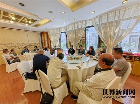 d5b13c8cb6eafaed6da2ff811626916c.jpg d5b13c8cb6eafaed6da2ff811626916c.jpg