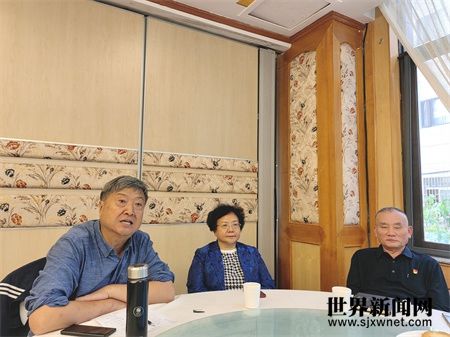 f7a0114333352069cf780688ca3751f0.jpg f7a0114333352069cf780688ca3751f0.jpg