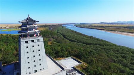 30962e655aaf922d9666085b6bc27909.jpg 30962e655aaf922d9666085b6bc27909.jpg