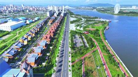 5ddee49d2362e18233199b95fe21d107.jpg 5ddee49d2362e18233199b95fe21d107.jpg